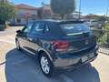 Volkswagen Polo 1.0 Tsi 95cv Cambio Dsg " Pdc - Car play " Grigio - thumbnail 4