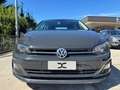 Volkswagen Polo 1.0 Tsi 95cv Cambio Dsg " Pdc - Car play " Grigio - thumbnail 9