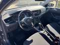 Volkswagen Polo 1.0 Tsi 95cv Cambio Dsg " Pdc - Car play " Grigio - thumbnail 10
