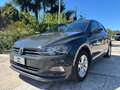 Volkswagen Polo 1.0 Tsi 95cv Cambio Dsg " Pdc - Car play " Grigio - thumbnail 2