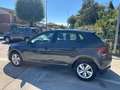 Volkswagen Polo 1.0 Tsi 95cv Cambio Dsg " Pdc - Car play " Gris - thumbnail 3