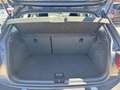 Volkswagen Polo 1.0 Tsi 95cv Cambio Dsg " Pdc - Car play " Grigio - thumbnail 15