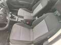 Volkswagen Golf 5p 1.4 tgi Comfortline Business Blanco - thumbnail 13