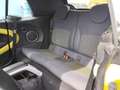 MINI Cooper Cabrio 1.6 Start/Stopp Interchange Yellow 6 Gang Gelb - thumbnail 13