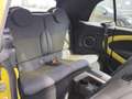 MINI Cooper Cabrio 1.6 Start/Stopp Interchange Yellow 6 Gang Gelb - thumbnail 11
