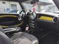MINI Cooper Cabrio 1.6 Start/Stopp Interchange Yellow 6 Gang Gelb - thumbnail 9