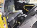 MINI Cooper Cabrio 1.6 Start/Stopp Interchange Yellow 6 Gang Gelb - thumbnail 12