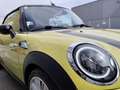 MINI Cooper Cabrio 1.6 Start/Stopp Interchange Yellow 6 Gang Gelb - thumbnail 3