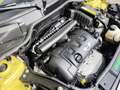 MINI Cooper Cabrio 1.6 Start/Stopp Interchange Yellow 6 Gang Gelb - thumbnail 15