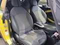 MINI Cooper Cabrio 1.6 Start/Stopp Interchange Yellow 6 Gang Gelb - thumbnail 10