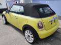 MINI Cooper Cabrio 1.6 Start/Stopp Interchange Yellow 6 Gang Gelb - thumbnail 6