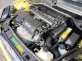 MINI Cooper Cabrio 1.6 Start/Stopp Interchange Yellow 6 Gang Gelb - thumbnail 14