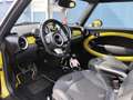 MINI Cooper Cabrio 1.6 Start/Stopp Interchange Yellow 6 Gang Gelb - thumbnail 7