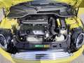 MINI Cooper Cabrio 1.6 Start/Stopp Interchange Yellow 6 Gang Gelb - thumbnail 16