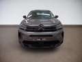 Citroen C5 Aircross C5 Aircross Hybrid 136 ë-DSC6 MAX - thumbnail 3