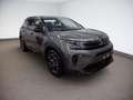 Citroen C5 Aircross C5 Aircross Hybrid 136 ë-DSC6 MAX - thumbnail 7