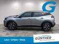 Peugeot 2008 1.2 MHEV 136 Style Grau - thumbnail 5