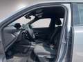 Peugeot 2008 1.2 MHEV 136 Style Grau - thumbnail 7