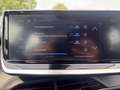 Peugeot 2008 1.2 MHEV 136 Style Grau - thumbnail 13