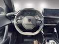 Peugeot 2008 1.2 MHEV 136 Style Grau - thumbnail 8