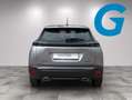 Peugeot 2008 1.2 MHEV 136 Style Grau - thumbnail 19