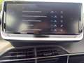 Peugeot 2008 1.2 MHEV 136 Style Grau - thumbnail 12