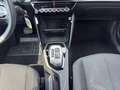 Peugeot 2008 1.2 MHEV 136 Style Grau - thumbnail 10