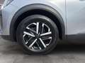 Peugeot 2008 1.2 MHEV 136 Style Grau - thumbnail 6
