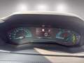 Peugeot 2008 1.2 MHEV 136 Style Grau - thumbnail 14