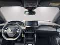 Peugeot 2008 1.2 MHEV 136 Style Grau - thumbnail 9