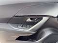 Peugeot 2008 1.2 MHEV 136 Style Grau - thumbnail 15