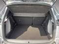 Peugeot 2008 1.2 MHEV 136 Style Grau - thumbnail 20