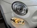 Abarth 695 E6D FULL 1.4l turbo 180 CV 70° Anniversario BVA Weiß - thumbnail 46