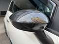 Abarth 695 E6D FULL 1.4l turbo 180 CV 70° Anniversario BVA Weiß - thumbnail 45