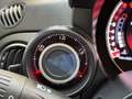 Abarth 695 E6D FULL 1.4l turbo 180 CV 70° Anniversario BVA Weiß - thumbnail 36