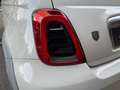 Abarth 695 E6D FULL 1.4l turbo 180 CV 70° Anniversario BVA Weiß - thumbnail 48