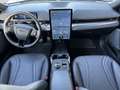 Ford Mustang Mach-E 88kWh AWD Elektro Extended Range / ACC / 360° K... Grau - thumbnail 9