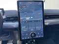 Ford Mustang Mach-E 88kWh AWD Elektro Extended Range / ACC / 360° K... Grau - thumbnail 13
