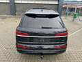 Audi Q7 Q7 PHEV 60 TFSi e Quattro S line OPF Tiptronic Zwart - thumbnail 7