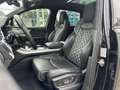 Audi Q7 Q7 PHEV 60 TFSi e Quattro S line OPF Tiptronic Zwart - thumbnail 10