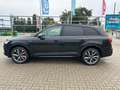 Audi Q7 Q7 PHEV 60 TFSi e Quattro S line OPF Tiptronic Zwart - thumbnail 6