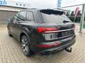 Audi Q7 Q7 PHEV 60 TFSi e Quattro S line OPF Tiptronic Zwart - thumbnail 8