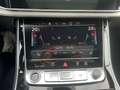 Audi Q7 Q7 PHEV 60 TFSi e Quattro S line OPF Tiptronic Zwart - thumbnail 16