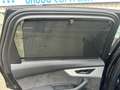 Audi Q7 Q7 PHEV 60 TFSi e Quattro S line OPF Tiptronic Zwart - thumbnail 13