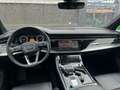 Audi Q7 Q7 PHEV 60 TFSi e Quattro S line OPF Tiptronic Zwart - thumbnail 12