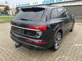 Audi Q7 Q7 PHEV 60 TFSi e Quattro S line OPF Tiptronic Zwart - thumbnail 5