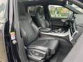 Audi Q7 Q7 PHEV 60 TFSi e Quattro S line OPF Tiptronic Zwart - thumbnail 11