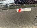 Audi Q7 Q7 PHEV 60 TFSi e Quattro S line OPF Tiptronic Zwart - thumbnail 18