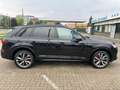 Audi Q7 Q7 PHEV 60 TFSi e Quattro S line OPF Tiptronic Zwart - thumbnail 4