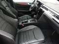Volkswagen Arteon SB R-Line 2,0 TDI 4Motion DSG *ACC, LED, LEDER* Silber - thumbnail 20